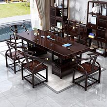 �߶˺��S̴��ľ����̨�����νM���k���Ҽ���һ�����β���ݲ�̨