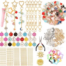 428���Բʴ���耳������diy�Ͻ����耳�朶YƷ���錚�����׼�