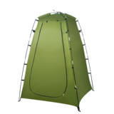 (Трансграничная торговля), дорожная удерживающая тепло палатка для рыбалки для путешествий для плавания, новая коллекция
