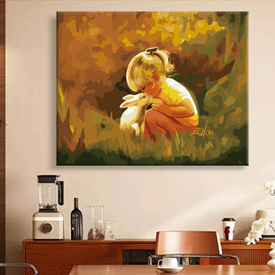 diy�����ͮ��ֹ��L��ɫ�Ͳʮ��羳�����b�6045 Ů���c����