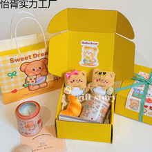 SС޹ϞTնYŮ|С߼ҳ־նYƷ