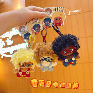 ��Ʒ��ë��ë�q耳׿ے���ɐ۰���������żС������l