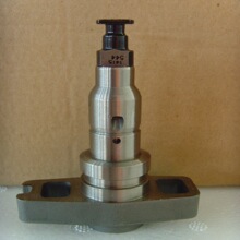 ����PLUNGER 1415-544��1415-545��2455-165 ���ͱ��������
