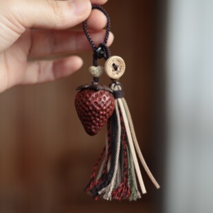 ��̴��ݮ�����ֹ������������K�֙C��DIY�������������