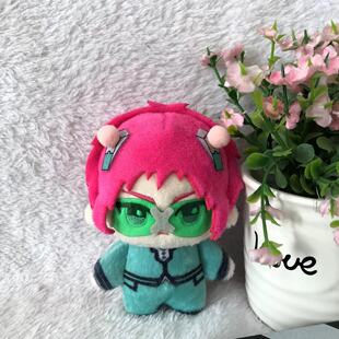 �����Rľ��۵Ğ��y�Rľ���ë�q����ŬŬ�w�՘����������w��ż