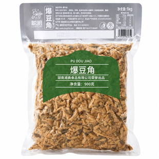 �N��Ʒ������1kg �ᶹ���u��˲����������綹�Ƿ��杲�^С��