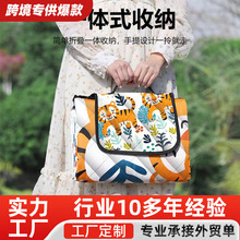 ��yҰ�͉|�Ӻ�����ˮ�����|ɳ����ƺ�|�ӎ���¶�I�|�؉|�əCϴ