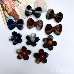 �ﶬ�׿�ɫ���Ӳ�ˇ�����YС����껨����Ʒ���diy�Ʒ���b�o