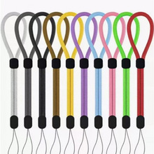 ���{���֙C���K �̿�������K���Ќ��v�CU�P�{��������푷��G���K