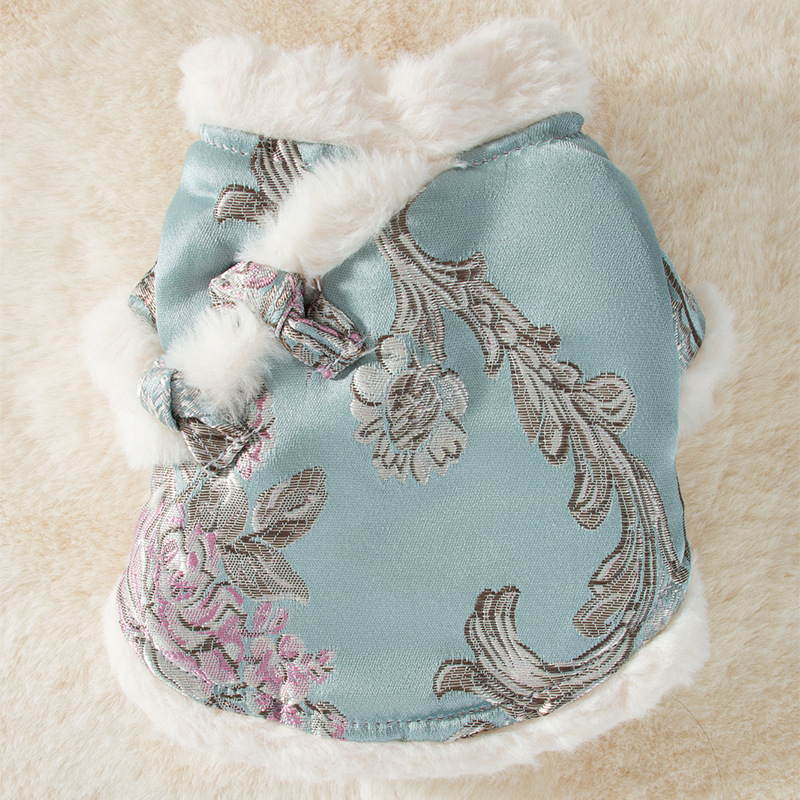 Бегония розовая ❀ две фута