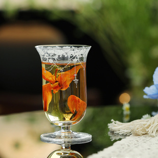 �ٽzˮ�����_�����ⲣ���ֹ��N���Ʊ����豭���豭��̖Ʒ����