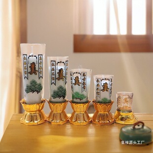 �`�ü��氲ȫ�o����Ϟ�T����������Ĺ�tɫ���L���������ü���o��