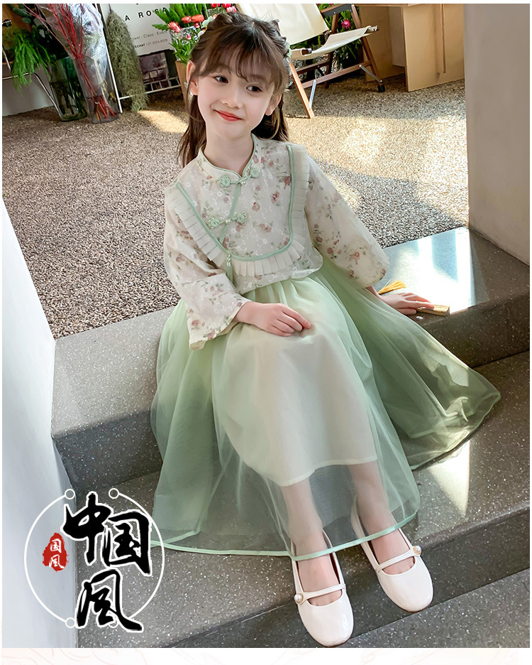 i2uUjf6mxdTrdS47SARxxFcQrhS46zI0kI2p