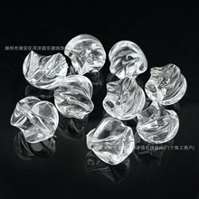 ͸��ŤŤ���ӈA������֙C�耳׿�܇����ֹ�diy�Ʒ���������