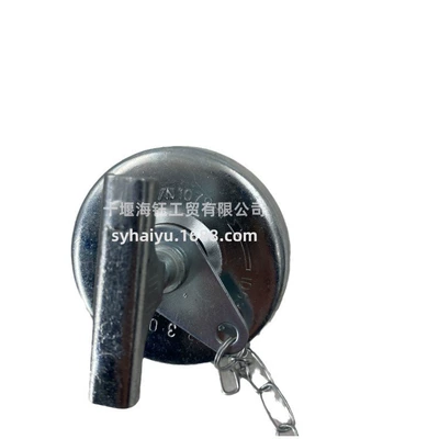 accessories, Diesel Engine Oil