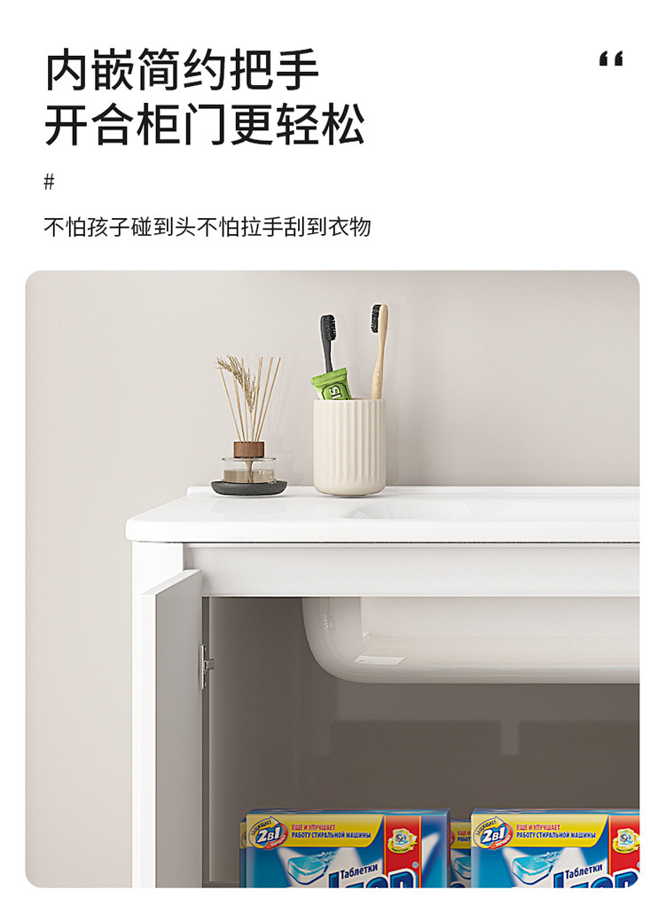 8101b5f8-1ab8-4d69-aec8-fb550264a1d3.jpe