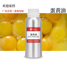 ���y�ŷ��u�����Sɫ���͵��S�ͳ��R����ȡ�냺�o�w���A��