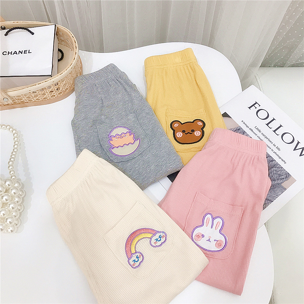 微信图片_20210528203806