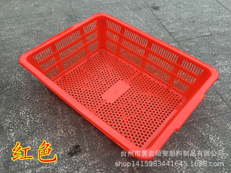 TB2izVPk4PI8KJjSspfXXcCFXXa_!!