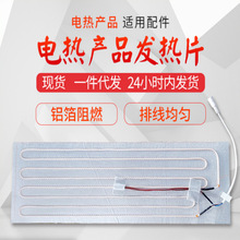 lƬ}ӟƬ·늟Ƭoiֶlӟ|늟Ĥ