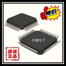 LM339DR  SOIC-14 ^