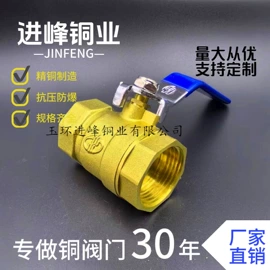 球阀;闸阀;止回阀