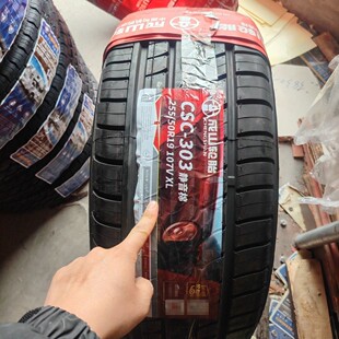 ȫ��݆̥ 255/50R19 ���o���� �䱼�YGLE����M5����ε�� 25550r19