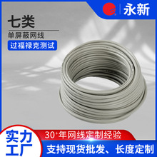 ���l������ξW�� cat7���~�������^�yԇ��Ʒ��2�׸����f�׾W��