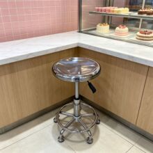 SLK-152-1# ���P��������D�A�� ��������g�oʿ������ ��̨��