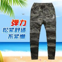 �������ﵯ����ĥ�Բʿ�ӹ̷��۷����ͱ���װ�㿹˺�����޷�����