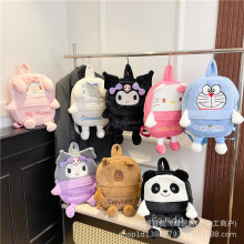 �¿Ƥ����ë�q���������p�����������������ż������ͨ������