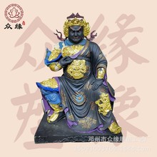 ���@�A���۷��� �A�������R����R�������� ������� �@�־��^