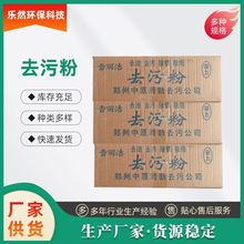 ���Iȥ�۷� ������ϴ���Pȥ�����坍��  �����坍���ù��Iȥ�۷�