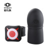 OTOUCH tideline penis sleeve wireless remote control male use Tintin exercise tuning wearing jumping egg adults