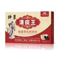 ����۝�����ș���پ���̵�� �~�Ȳ����������Ƭ�ǹ�24Ƭ