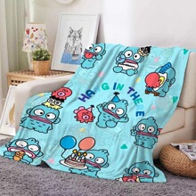 �����W���~�h�D���m�që̺ ���նY�� ������Ʒ�͏dɳ�l�����w̺��