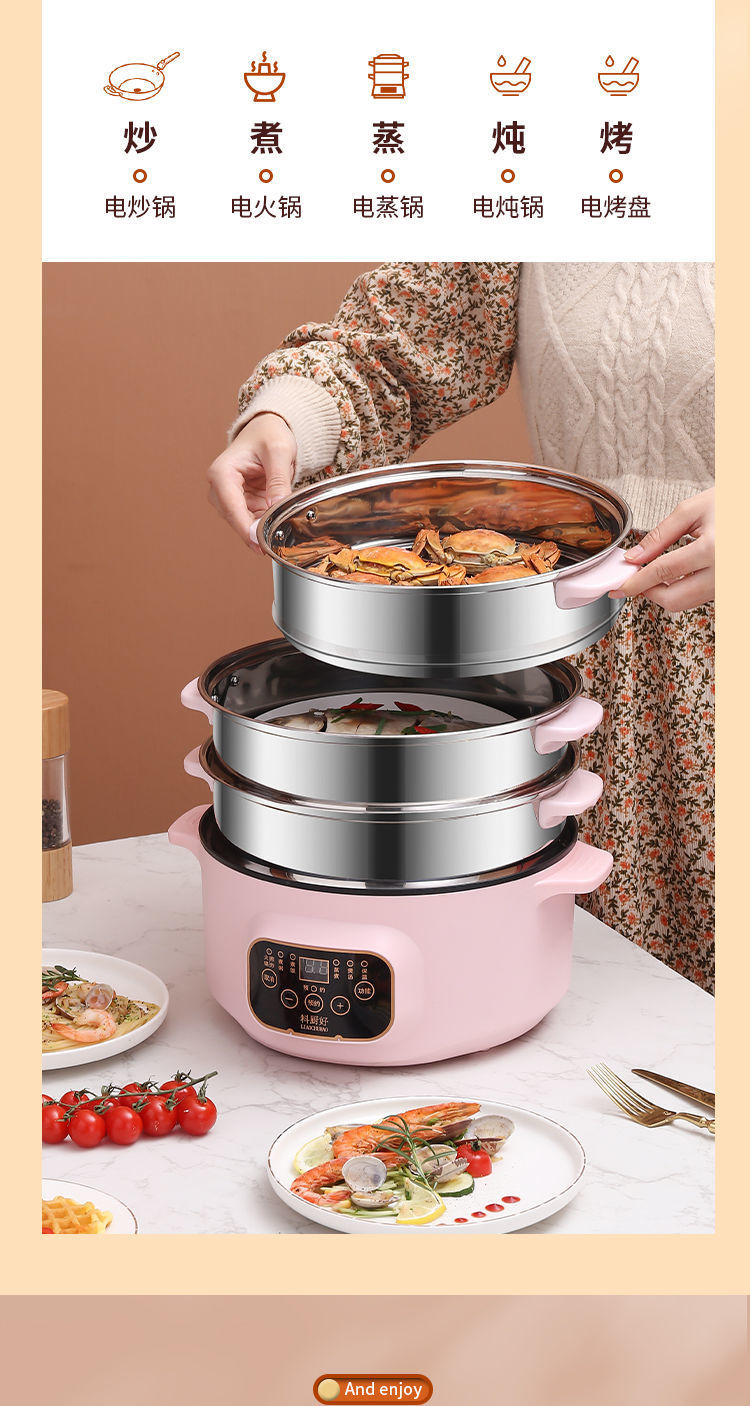 2bd378d8-2b2e-41ab-94ec-4ef519671786.jpe