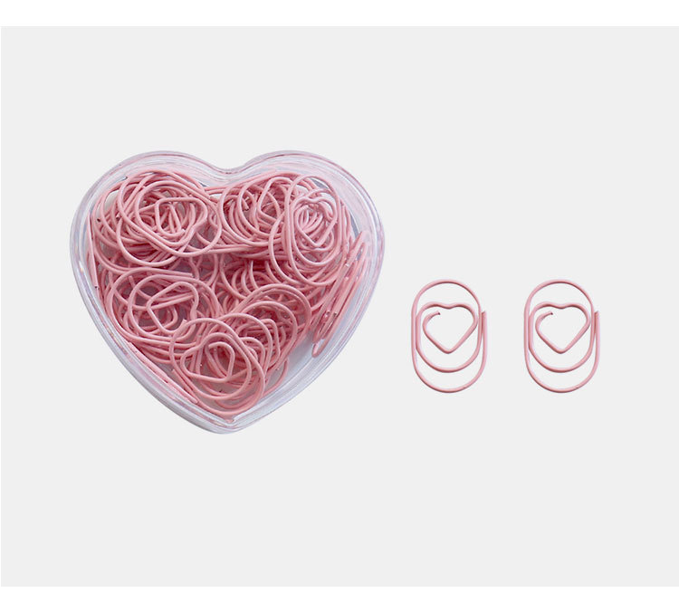 Valentine's Day Gift Idea
