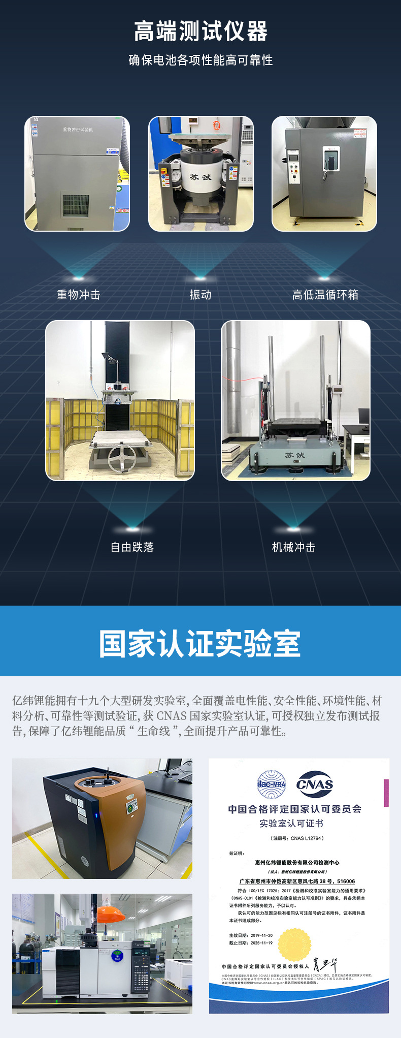 18650能量型---33V_03