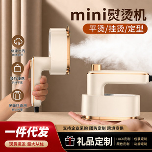 �ֳ֒�C�C�ۯB��yʽ��ٶ��������д����������٠C�·��羳���l