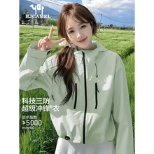 ��ӾGɫ�̿�_�h��Ů2025�¿�＾������L�\��С���ӷ�������