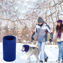 �Ӻ������ �����������ױ�ů����������������^�� �������