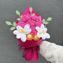 ����V�ǻ����־�ë��ᘿ����ϰ���Ʒ�h�����˶Y�����˹�Ϟ�PС��