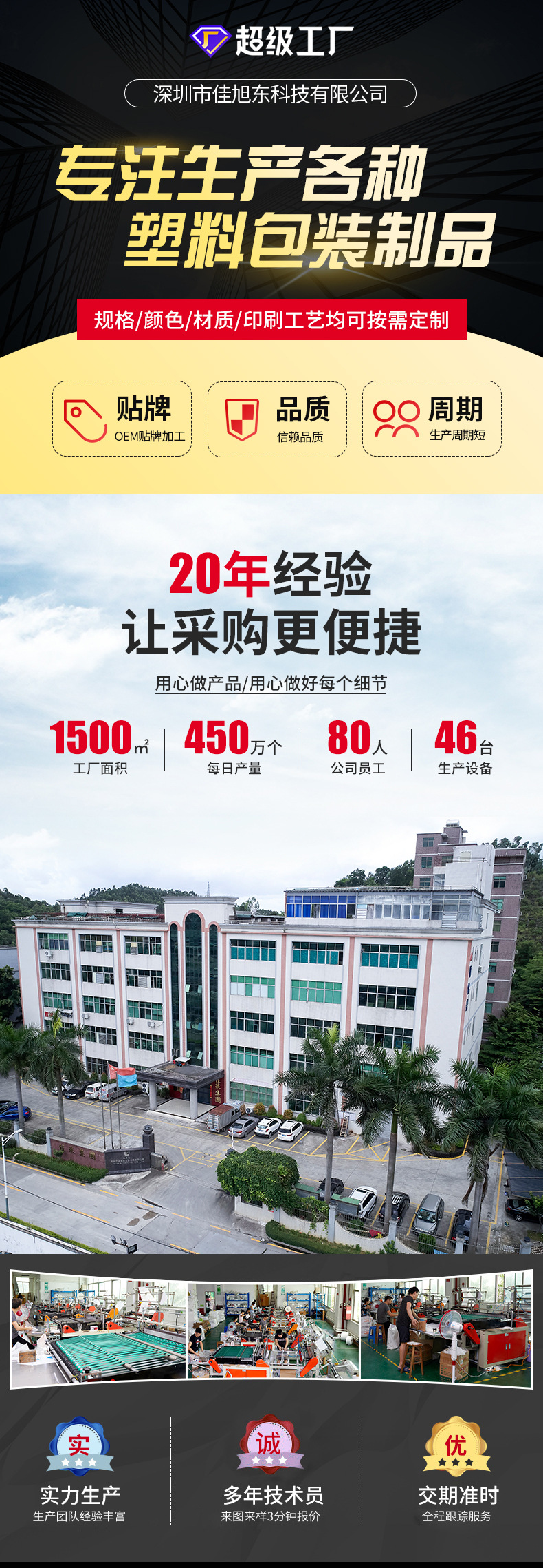 佳旭东科技-定制模板-传鸿_01