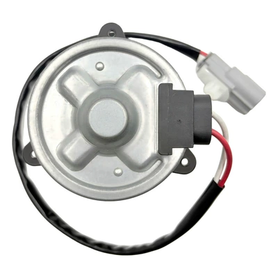 Fan motor OE 263500-6170