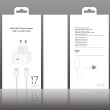 USB-CmO17֙C20Wm40WPDW