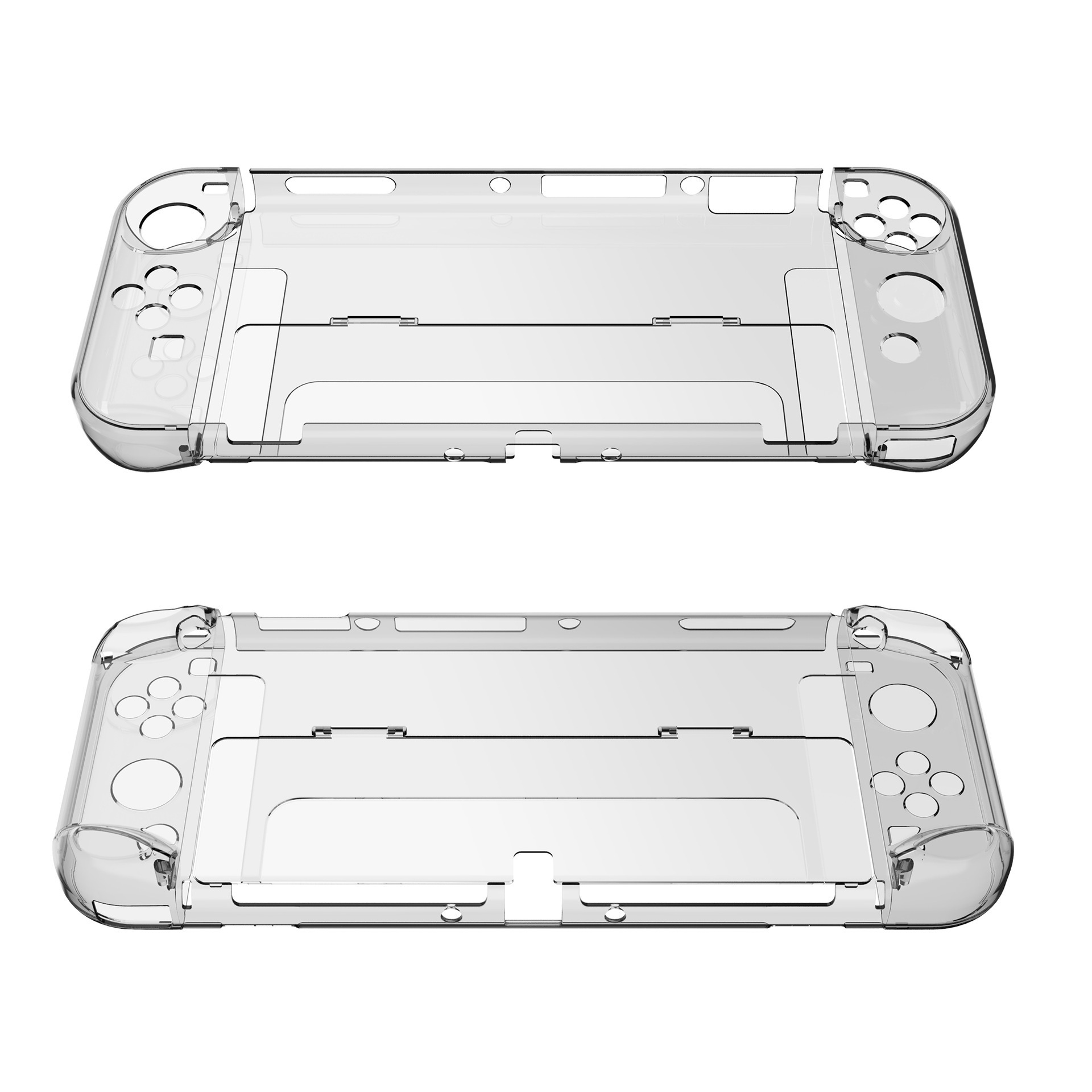 一键复制_20240602040703