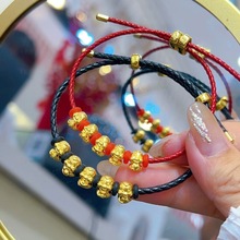 �S�����l���999�帣�����3DӲ�����걾�����D�\Ƥ�K�������K