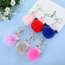 �����Ʒ���ë��������ëë���耳׿ے���������Ʒ���