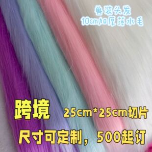 ����ë�q�l�Lë�q���Ϸ����a���}�Q�b������b����o�����l